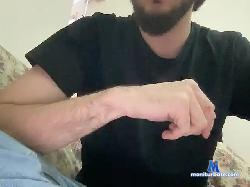 Aene999 bongacams live cam performer profile