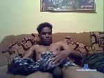 clarksteel1 bongacams livecam show performer room profile