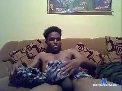 clarksteel1 bongacams live cam performer profile