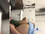 Valemolly13 bongacams livecam show performer room profile