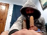 Danielove bongacams livecam show performer room profile