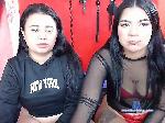 CrystalOpalo bongacams livecam show performer room profile
