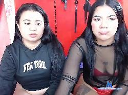 CrystalOpalo bongacams live cam performer profile