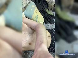 Artur0001k bongacams live cam performer profile