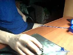 Aleksey13029 bongacams live cam performer profile
