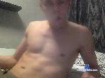alfriedisch bongacams livecam show performer room profile
