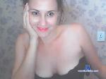UkraineMasha bongacams livecam show performer room profile