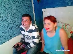 Bonnieyclydee bongacams live cam performer profile