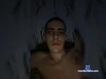 SuperNow bongacams livecam show performer room profile