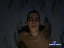 SuperNow bongacams live cam performer profile
