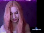 Leeia bongacams livecam show performer room profile