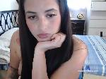 BelenMaldonad bongacams livecam show performer room profile