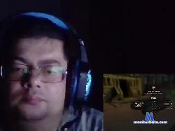 Stavr80 bongacams live cam performer profile