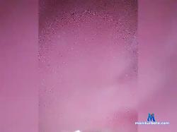 Nikitos999-1 bongacams live cam performer profile