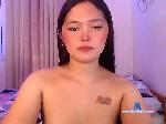 Pinayclaire07 bongacams livecam show performer room profile