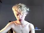 pjatteryd bongacams livecam show performer room profile