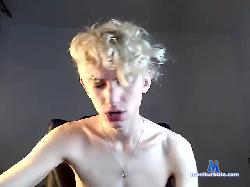 pjatteryd bongacams live cam performer profile