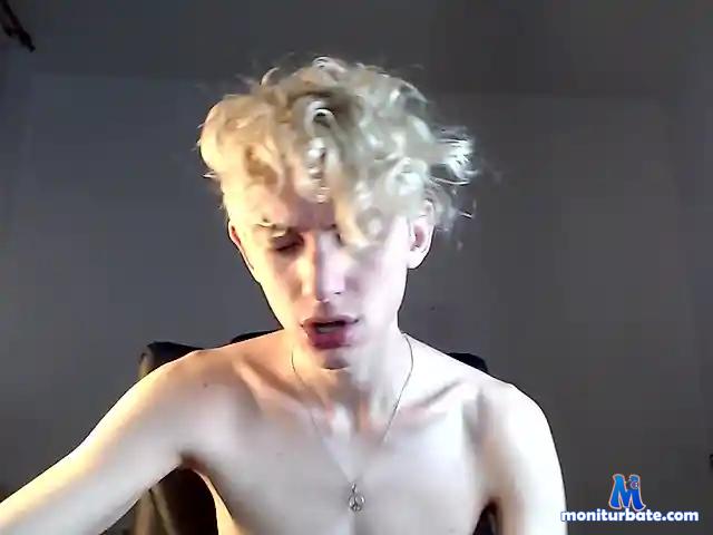 pjatteryd bongacams performer male