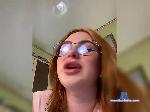 Emmimiller bongacams livecam show performer room profile