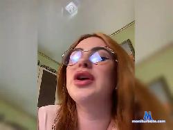 Emmimiller bongacams live cam performer profile