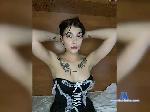Kkkates bongacams livecam show performer room profile