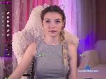 ChupaChupsY bongacams livecam show performer room profile