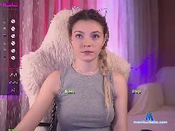 ChupaChupsY bongacams live cam performer profile