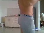 Apolo4517 bongacams livecam show performer room profile
