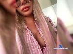 Valentina34 bongacams livecam show performer room profile