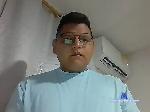 Porkypig95 bongacams livecam show performer room profile