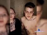 BizzzyBee bongacams livecam show performer room profile