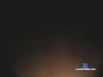 augusto-warre bongacams livecam show performer room profile