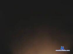 augusto-warre bongacams live cam performer profile