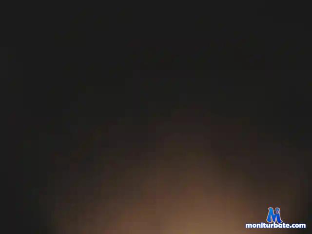 augusto-warre bongacams performer male