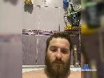 IlyaPNZ bongacams livecam show performer room profile