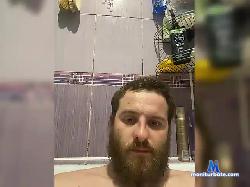 IlyaPNZ bongacams live cam performer profile