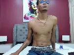 steve-meraky bongacams livecam show performer room profile