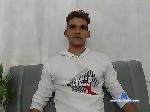 MAX-DYLAN bongacams livecam show performer room profile