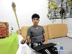 candysmith bongacams live cam performer profile