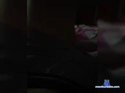 RICHI-pm bongacams live cam performer profile