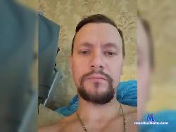 Zews-48 bongacams live cam performer profile