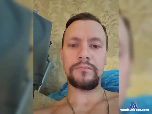 Zews-48 bongacams performer male