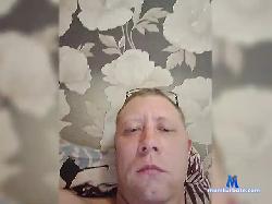 18sm33 bongacams live cam performer profile
