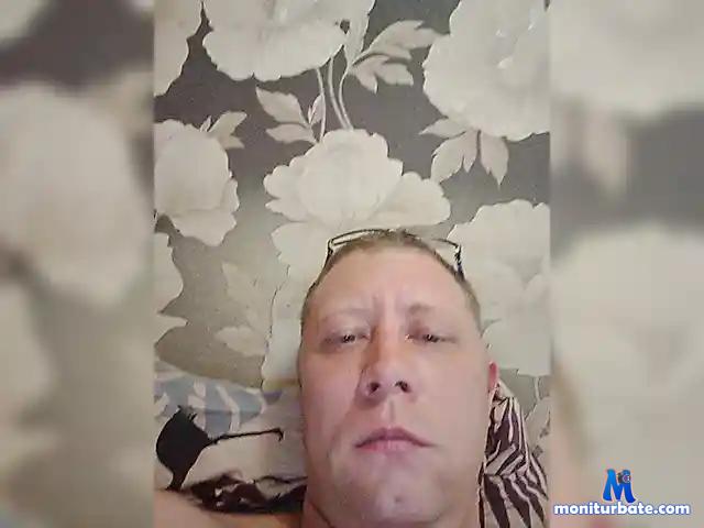 18sm33 bongacams performer male