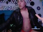 dani-rsm bongacams livecam show performer room profile