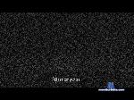 izbelius bongacams livecam show performer room profile