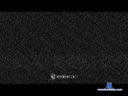 izbelius bongacams live cam performer profile