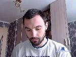 7Arik7 bongacams livecam show performer room profile