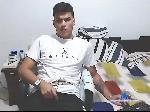 whats-up-broo bongacams livecam show performer room profile