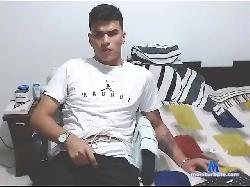 whats-up-broo bongacams live cam performer profile